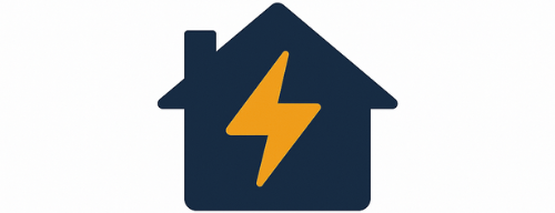 Servicio de Electricista 24 Horas