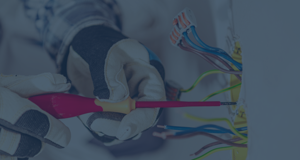 Servicio de Electricista 24 Horas en Zapopan