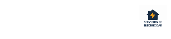 Servicio de Electricista 24 Horas en Zapopan